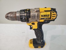Dewalt dcd985 for sale  Boise