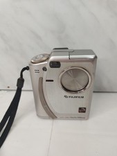 Fujifilm finepix 4700 d'occasion  Expédié en Belgium