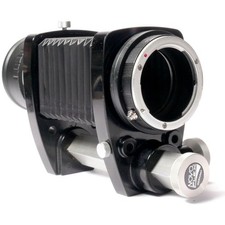 Novoflex balgengerät nikon gebraucht kaufen  Deutschland