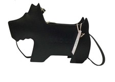 Radley london women for sale  HORNCHURCH