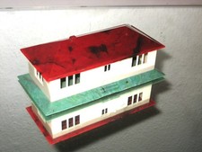 landhaus einrichtung gebraucht kaufen  Alpirsbach