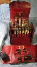 trousse dissection d'occasion  Saverdun