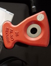 Lozenge 26 for sale  FLEETWOOD