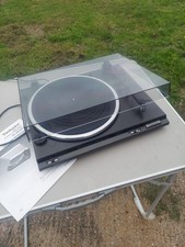Technics bd20d turntable for sale  LINCOLN