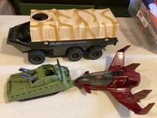 Vintage joe vehicles for sale  Bloomfield