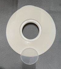 Tupperware ersatzteil spritzsc gebraucht kaufen  Aindling