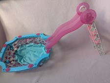 Barbie mattel 2013 for sale  BURY ST. EDMUNDS