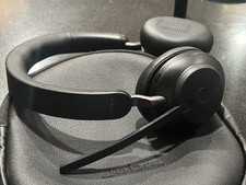 jabra pro headset duo 9465 for sale jabra pro headset duo 9465 for sale Vallejo
