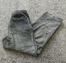 Michael grey casual for sale Michael grey casual for sale  MANCHESTER