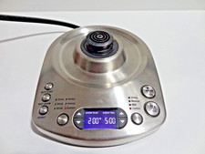 Base replacement breville for sale  Denver
