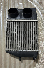 Intercooler renault turbo usato  Modena