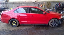 Jetta gli 2013 for sale  Plantsville