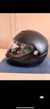 Nolan klapphelm n90 gebraucht kaufen  Stahnsdorf