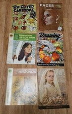 walter foster art books for sale walter foster art books for sale San Antonio