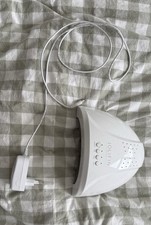 Jolifin nagel lampe gebraucht kaufen  Haldensleben-Umland