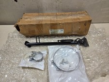 Nos buell ulysses for sale  Clio