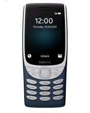 Nokia 8210 vintagecellulare usato  Fano