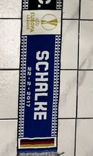 Schalke paok thessaloniki gebraucht kaufen  Dortmund