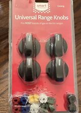 Range burner knob for sale  Columbus
