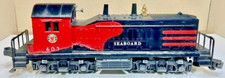 Lionel 602 seaboard for sale  Milford