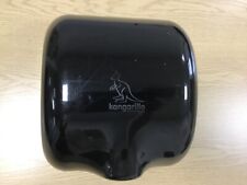 Kangarillo hand dryer for sale  SLOUGH