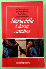 Lenzenweger altri storia usato  Anguillara Sabazia