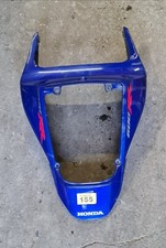 155 honda cbr600rr for sale  HALESOWEN