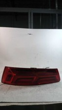 2019 audi passenger for sale  Camden