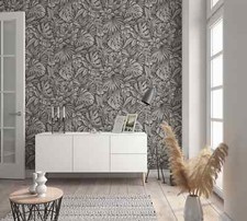 Tapete vlies floral gebraucht kaufen Tapete vlies floral gebraucht kaufen  Rheinberg