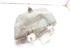 61677044899 vaschetta acqua usato  Ferrara