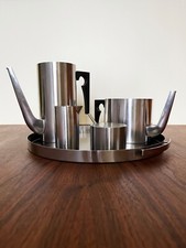 Arne jacobsen stelton for sale  EDINBURGH