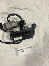 Chiavi centralina honda usato  Roma