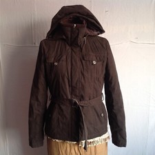 Camaïeu veste femme d'occasion  Le Péage-de-Roussillon