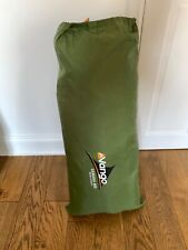Vango samara 400 for sale  INVERKEITHING