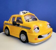 Chevron cars tyler for sale  Round Rock