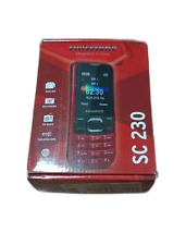 Swisstone sc230 dual gebraucht kaufen  Eschenbach i.d. OPf., Speinhart
