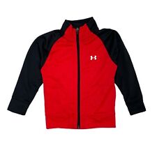 Armour baby toddler for sale  Aledo