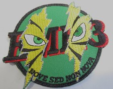 Alat patch ehm3 d'occasion  Talence