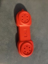 Vtg today kids for sale  Tucson