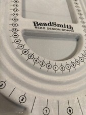 Beadsmith bead board for sale  Columbia