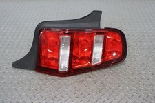 Ford mustang gt500 for sale  Marshallville