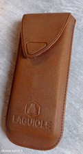 Vintage laguiole faux d'occasion  Expédié en Belgium