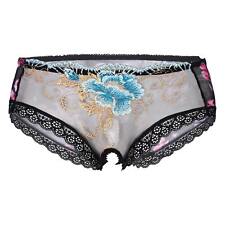 Herren sexy sissy gebraucht kaufen  Bremen