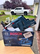 Bosch gde18v cordless for sale  Bonney Lake