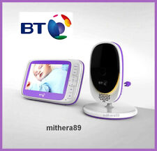 4000 video baby for sale  BRADFORD