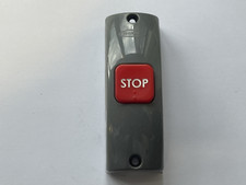 Bus coach pole for sale  CHIPPENHAM