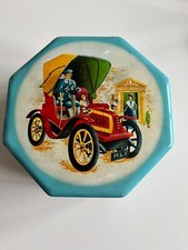 Macfarlane lang tin. for sale  BARNSLEY