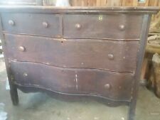 1836 antique oak for sale  Clarksville