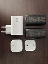 Ikea rollo fyrthur gebraucht kaufen  Potsdam
