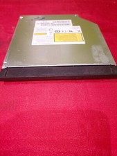 packard bell TK85 lecteur cd dvd SATA dvr-TD10RS comprar usado  Enviando para Brazil